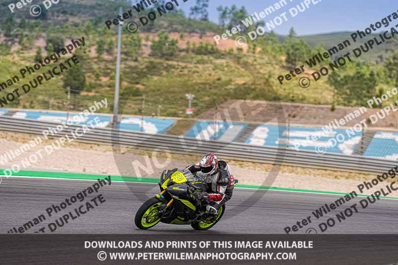 motorbikes;no limits;november 2019;peter wileman photography;portimao;portugal;trackday digital images